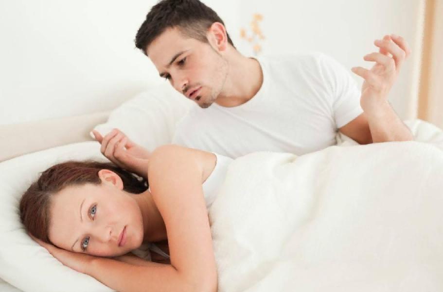 宫颈切除后会提前衰老吗,宫颈切除影响生活吗