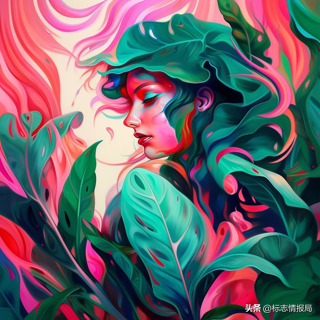 ai重塑商品光影,ai重塑上海