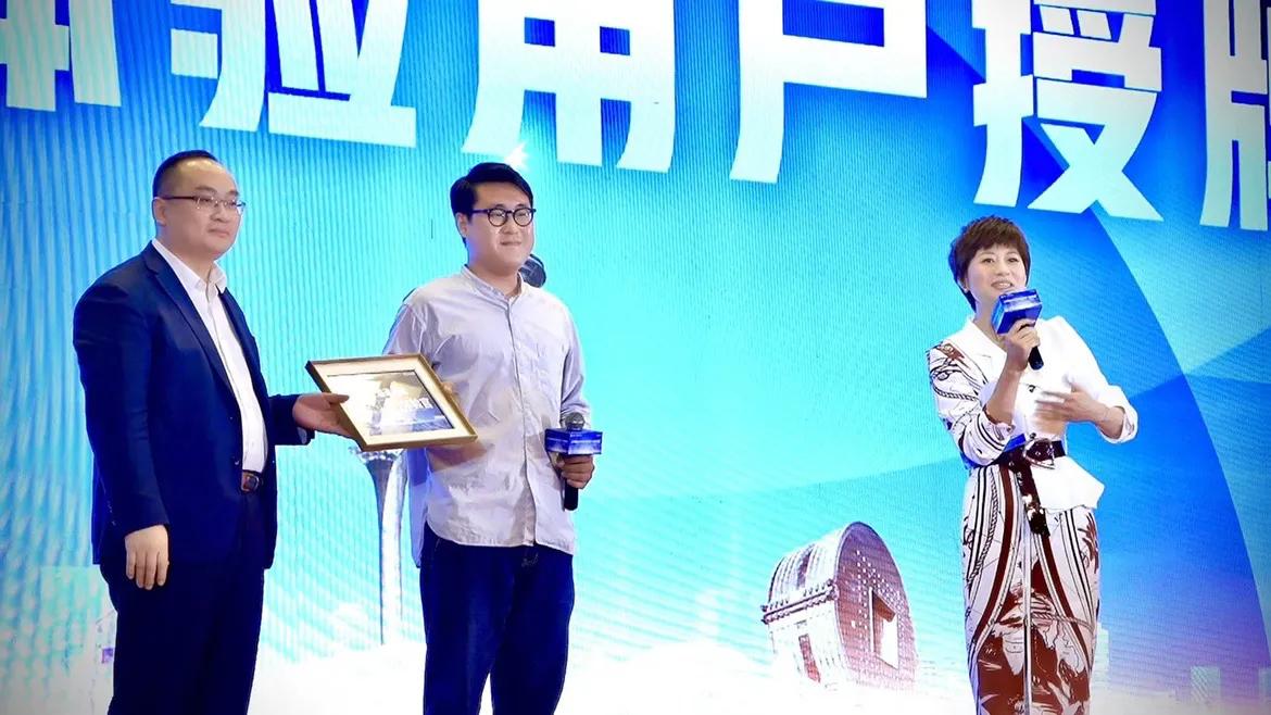 辽宁联通宽带2022套餐,辽宁抚顺联通宽带2022