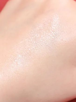 双十一值得入手的抗皱水乳,双十一值得入手的干皮水乳