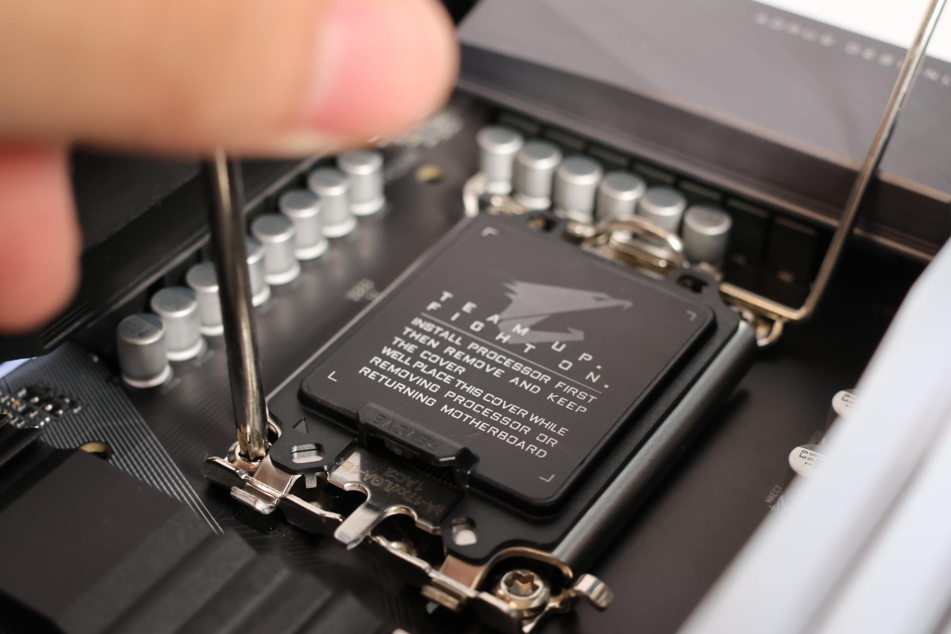 九州风神ch510机箱,九州风神魔方h110机箱