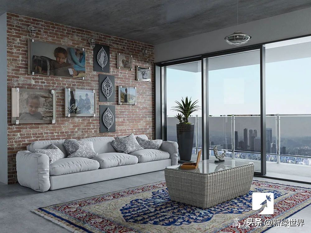 谁买谁后悔的11件家具家电？买的是后悔吗？