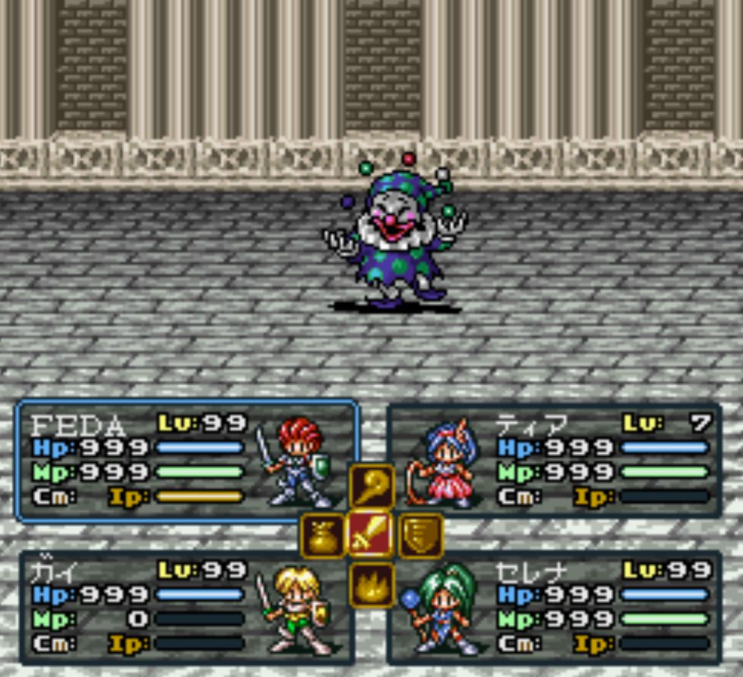 8090后梦幻西游,80后游戏梦幻西游