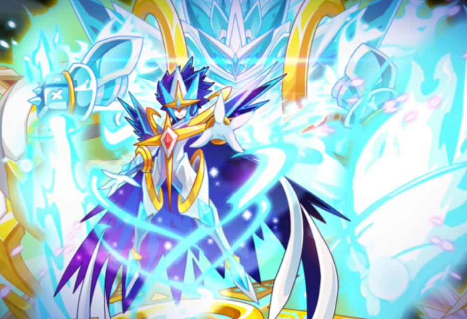 淘米当年赛尔号挣了多少钱,淘米公司赛尔号