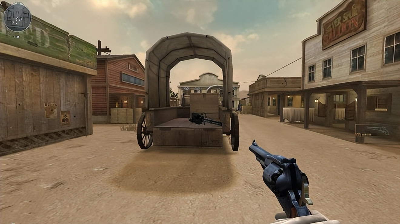 穿越火线为什么不开挂就不好了呢,穿越火线为什么外挂越来越少