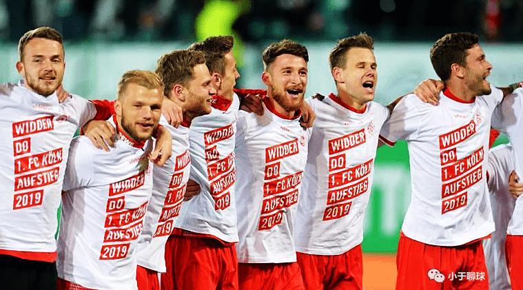 3.15竞彩足球今日推荐最新,10月24日足球竞彩分析