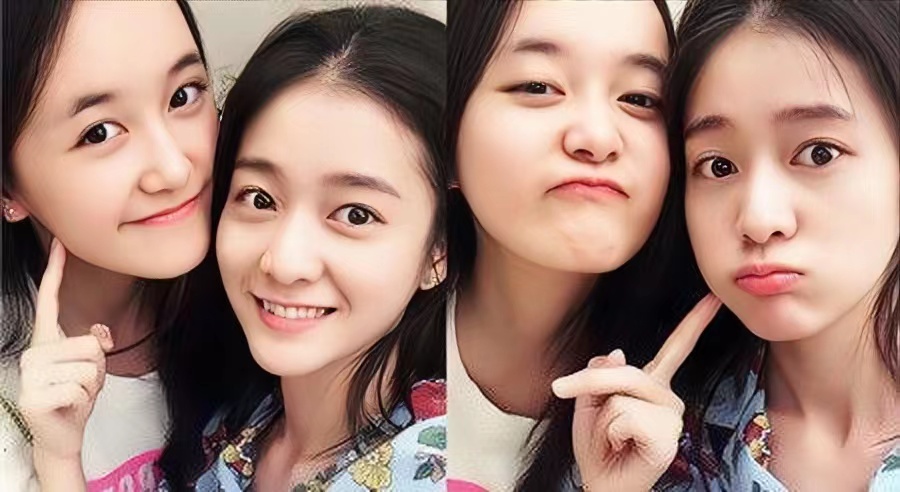 辱骂粉丝、无效宣发、卷款跑路，“家庭作坊”坑惨了这4位明星