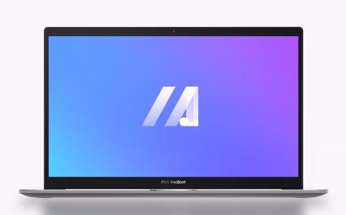 宅家电脑攻略，轻松解决99%常见故障