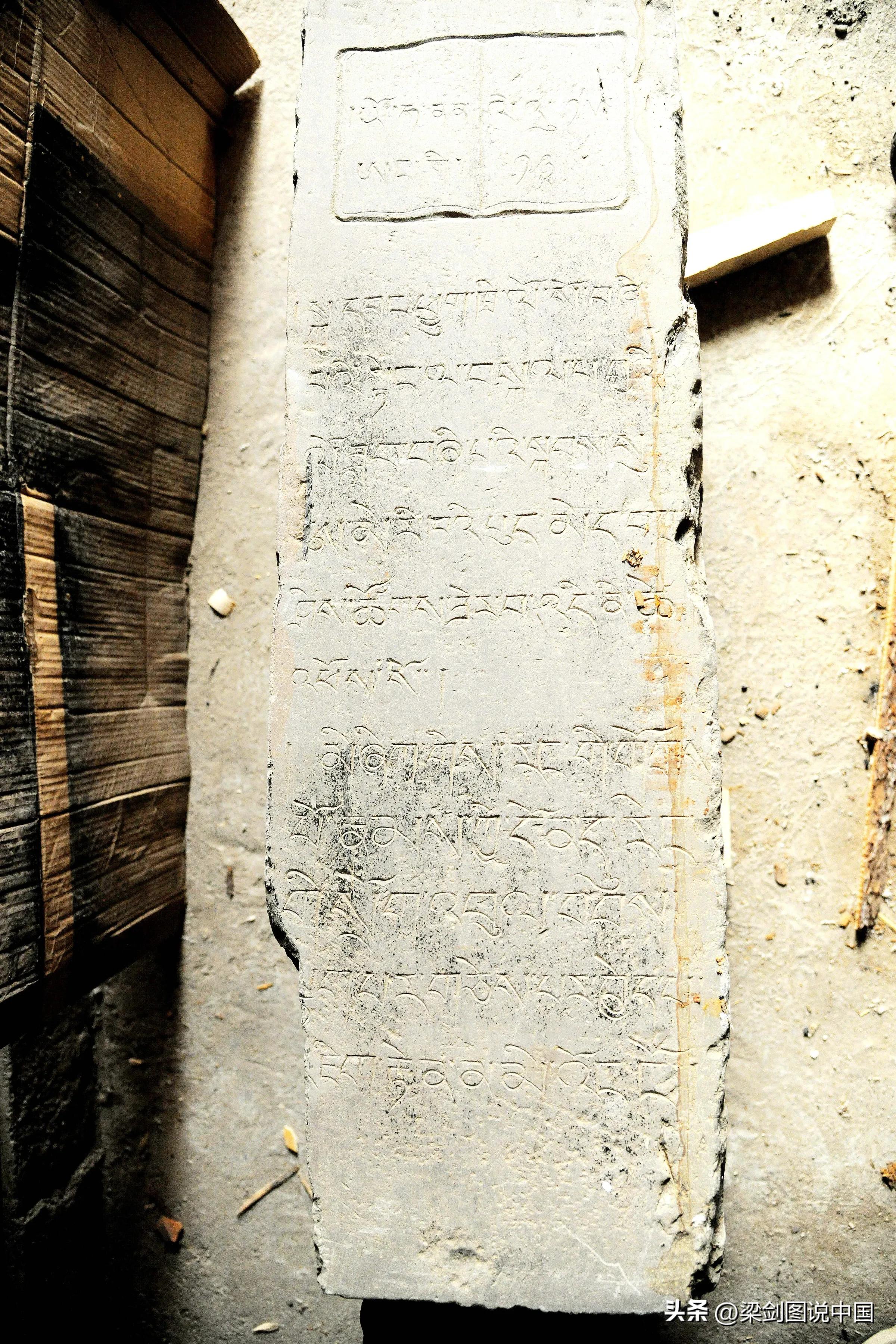 走进大美甘肃我的家，影像记录甘南藏族自治州，卓尼县民族文化。