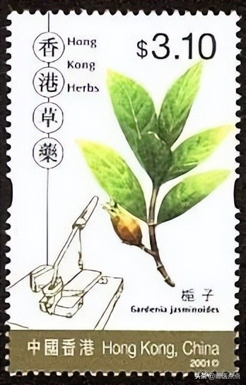 2024年香港邮票发行,香港邮票回归价格表