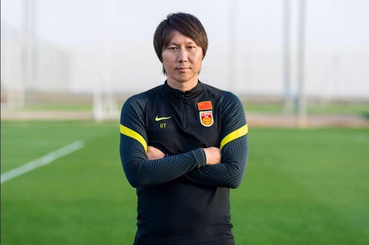 国家队第二部,国家队二队成员名单