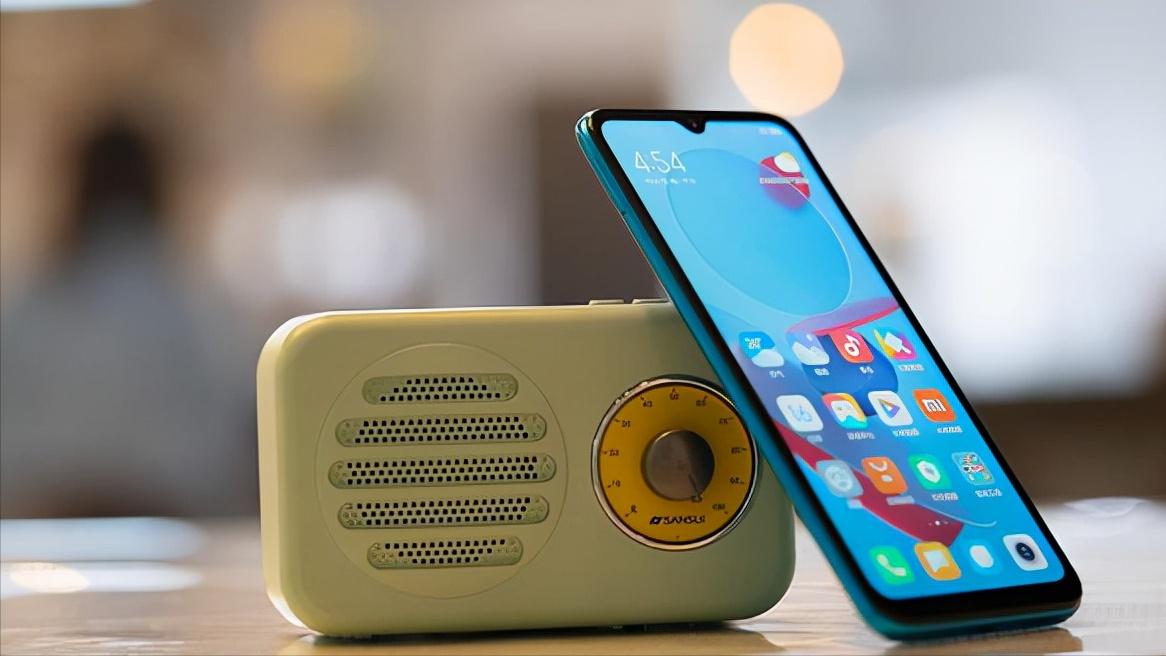 电池5000以上旗舰手机推荐,两千元以下大电池手机推荐