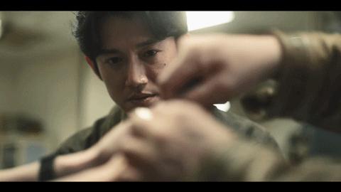 她离开了之后片段,她离开以后音乐高潮