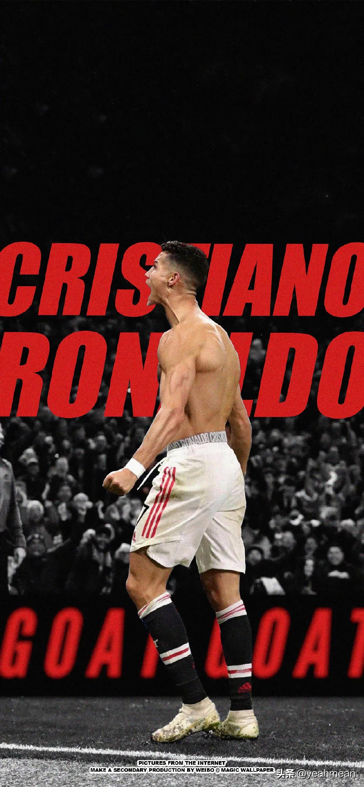 终结梅罗连续十年金球奖的男人,梅罗金球奖视频回顾