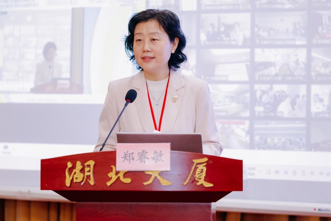 月经病专科门诊建设,月经病专科门诊建设标准