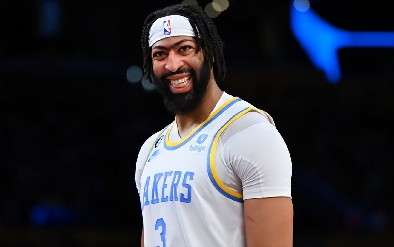 10年代nba状元排名,10年状元nba