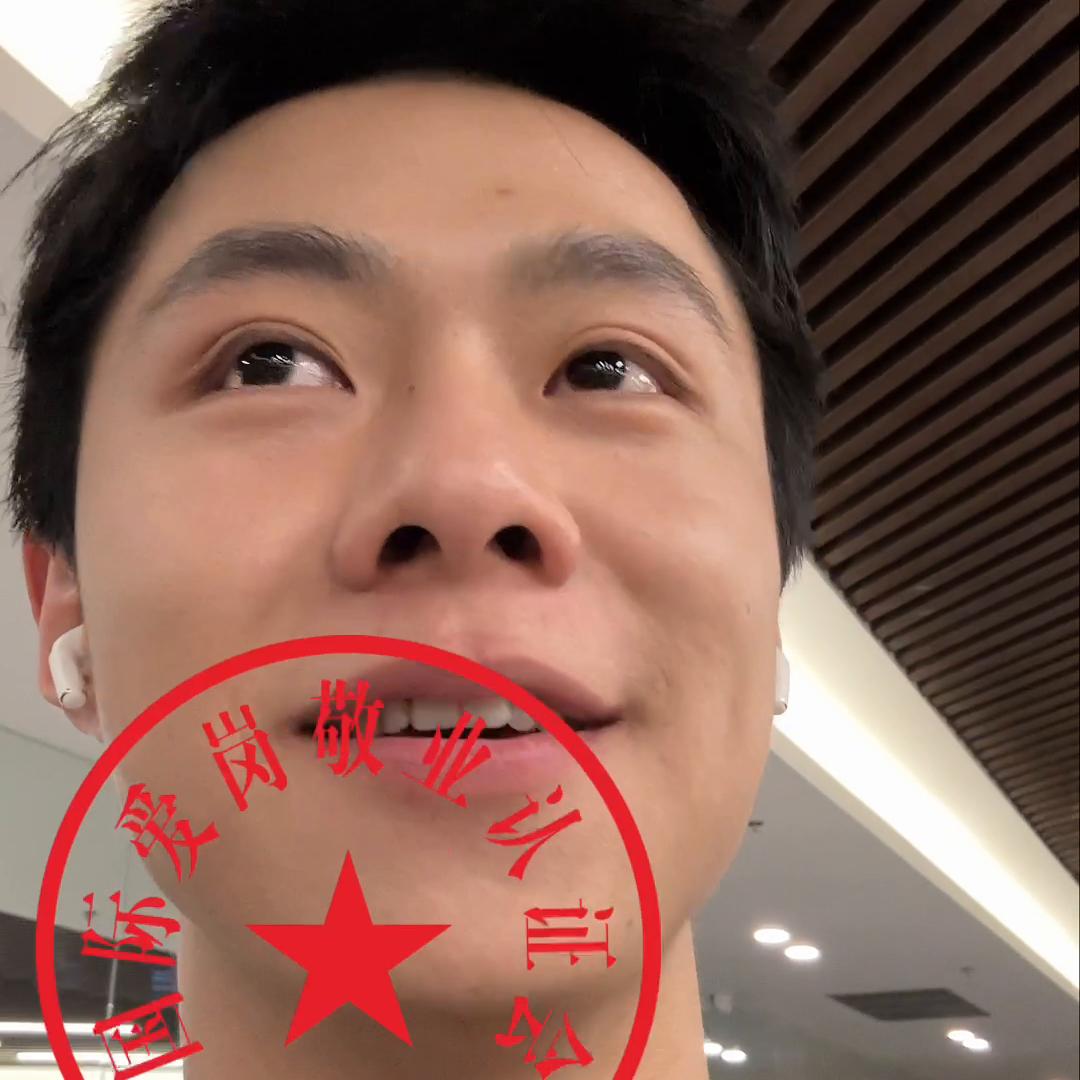 cpb晶钻粉霜和粉底区别,有哪些大牌的粉霜推荐