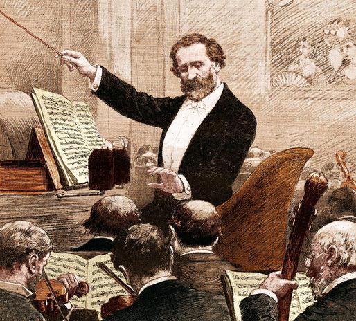 巴洛克早期的音乐,巴洛克时期音乐教程