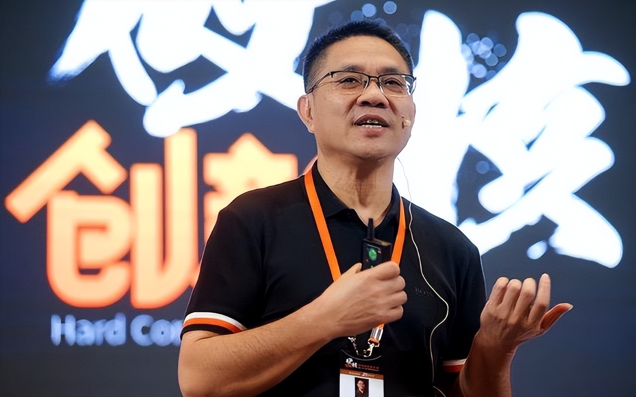 520让员工带薪造娃！最会“卖肉”的神仙老板，终于露出真面目？