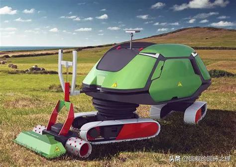 未来十年最具前景的行业图片,未来十年最具前景的行业职位