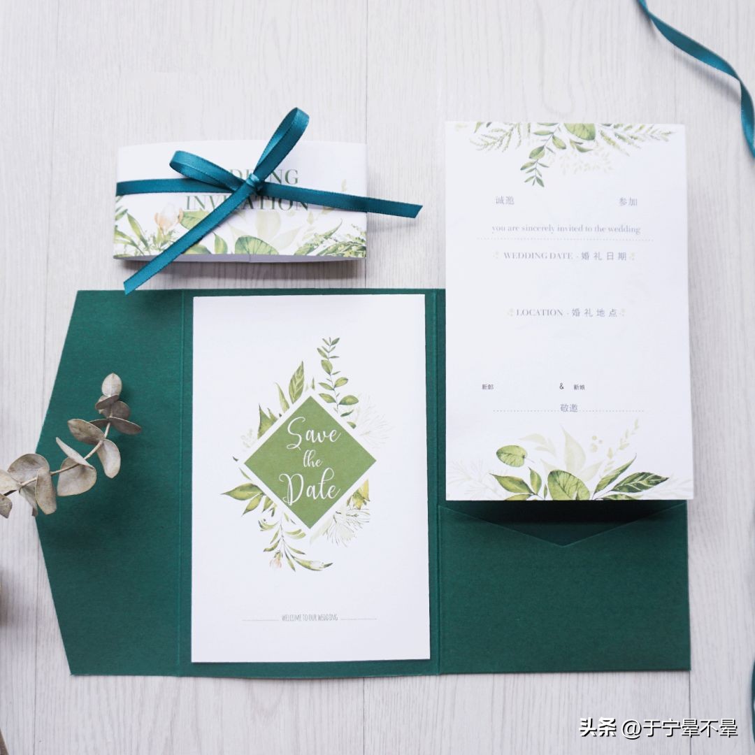 婚礼选哪一种最合适,婚礼推荐什么比较好