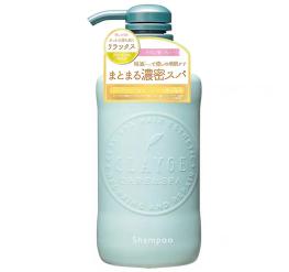 去屑控油防脱洗发水排行榜前十名,防脱控油洗发水哪个牌子最好