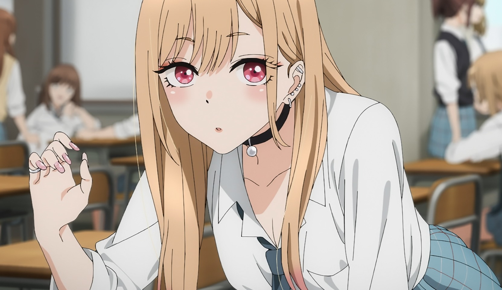 谈CG色变？为什么大家都“瞧不起”CG？