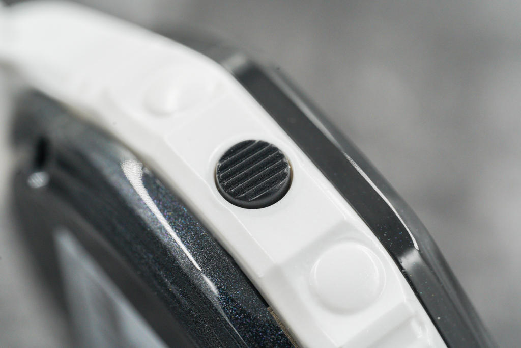 didoy16血糖手表评测,宝宝的安全卫士