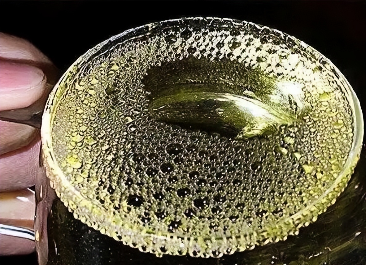 手工酒诚信推荐,古法酒是不是智商税