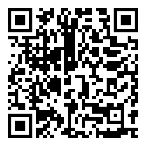 体检肿瘤全套是哪些,体检肿瘤标志物全套