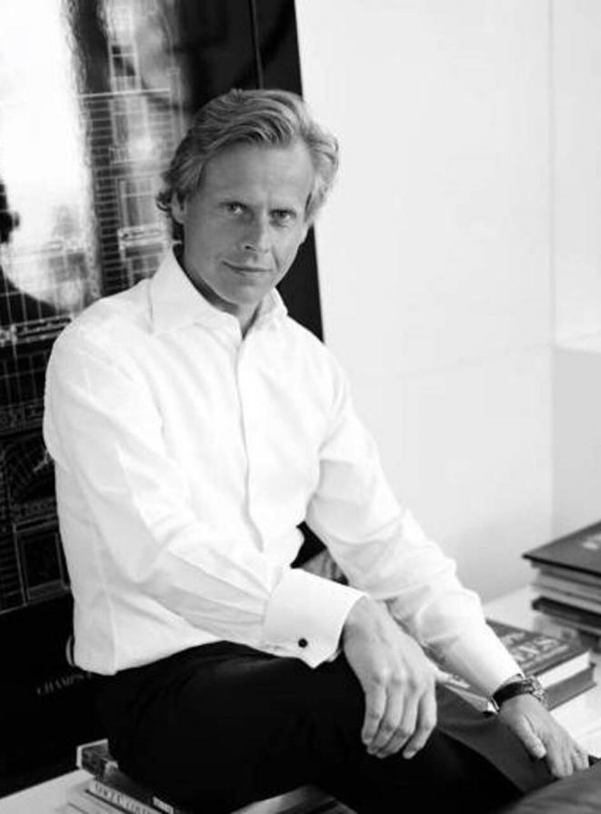 lvmh茶灵香水,lvmh旗下的品牌喜茶