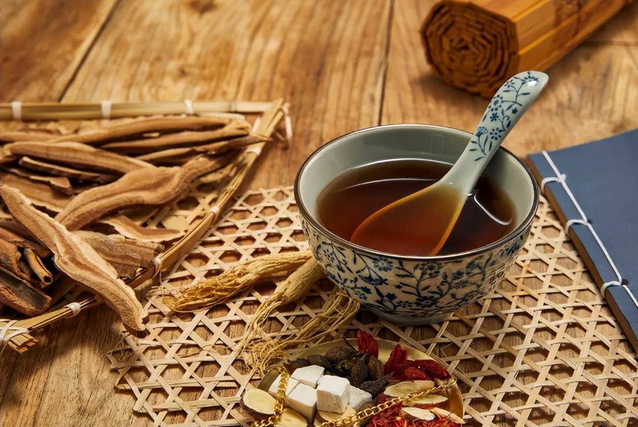 马大军中医治肿瘤怎么样,中医马大军医生怎么样