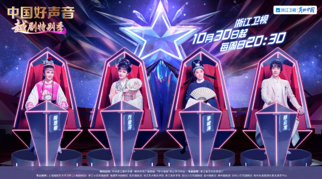 华为音乐日活量,华为音乐日活