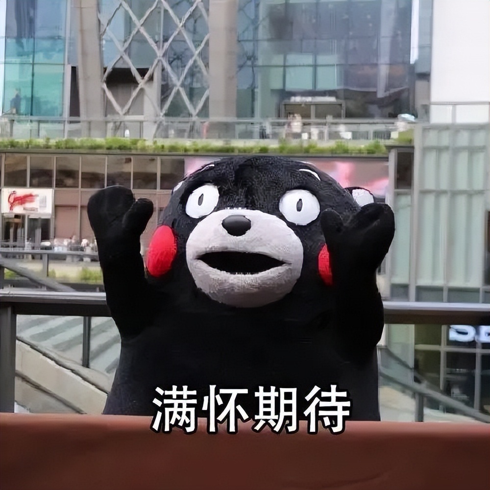 华为海思半导体有多强,华为海思真的是中国芯片之光吗