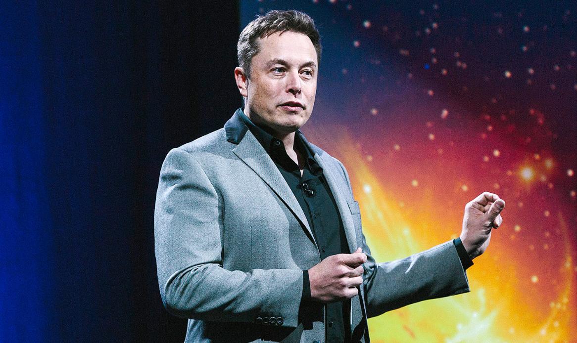 iphone14卫星通信功能测试,苹果iphone14能连卫星么