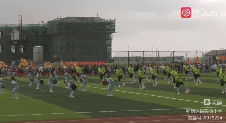 2022年小学庆六一活动美篇,七彩童年放飞梦想关于六一的手工