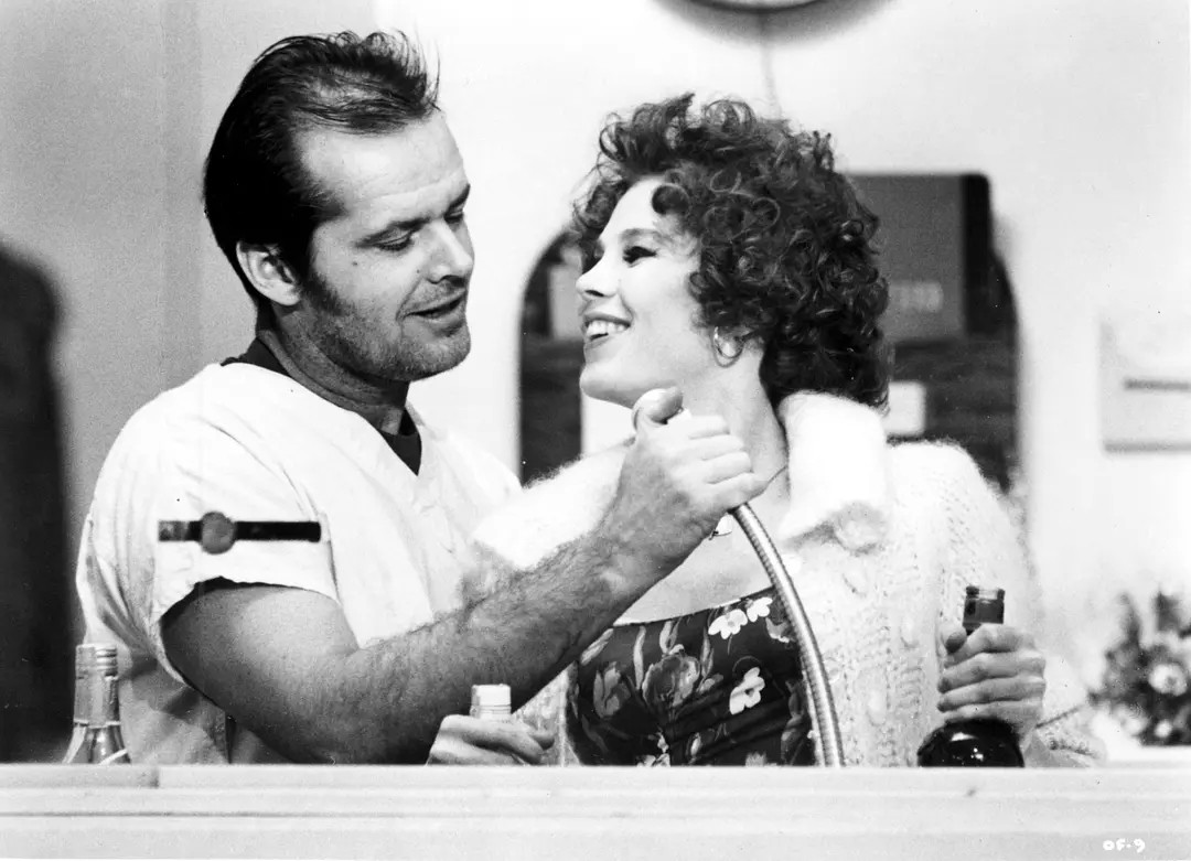 飞越疯人院intheend,airforce1飞越疯人院