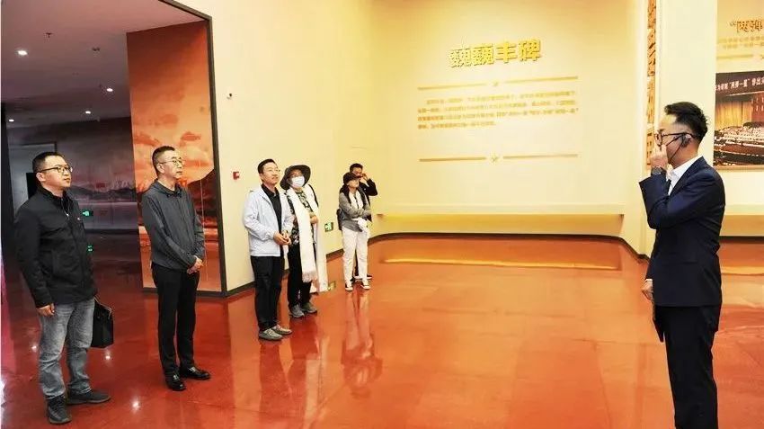 璁插ソ娴峰寳鏁呬簨浼犳挱娴峰寳澹伴煶,娴峰寳鐨勬柊鍙樺寲