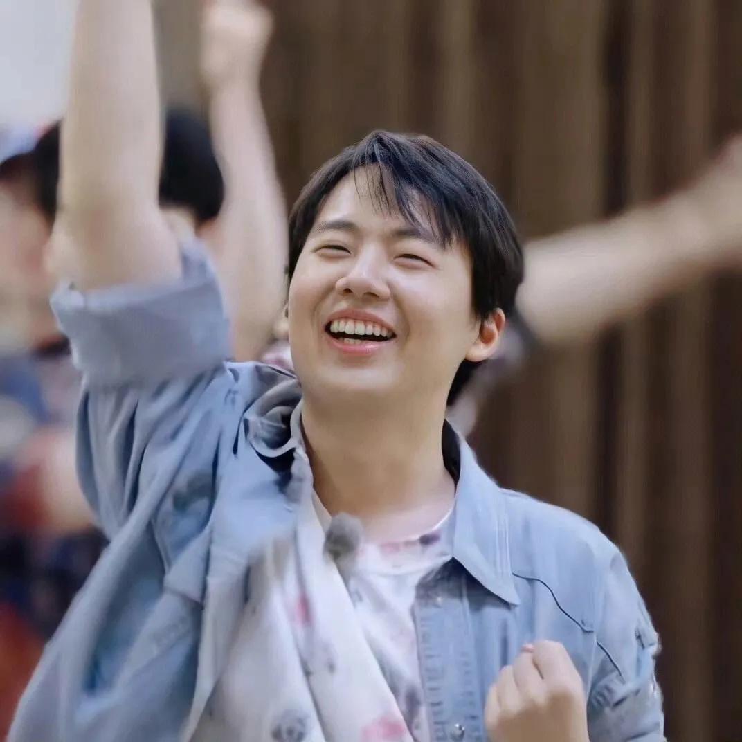 郭麒麟曹云金郭德纲经典相声,郭德纲郭麒麟曹云金