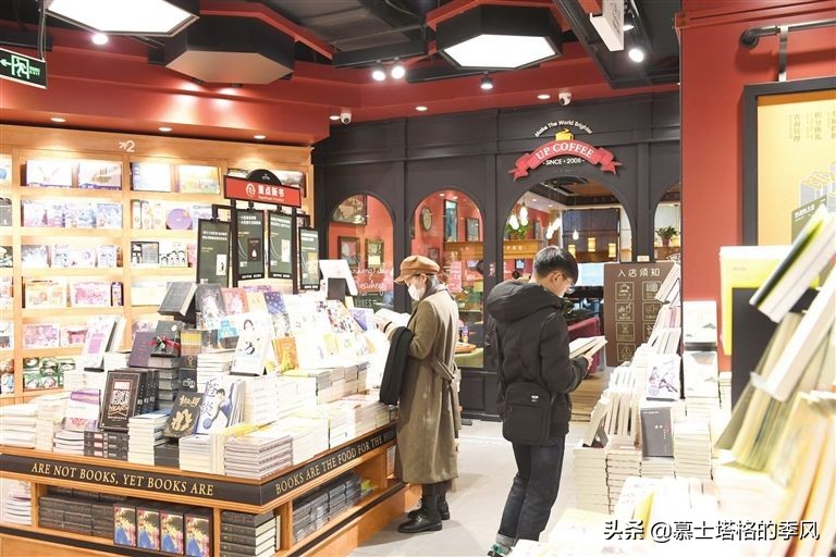 贵州遵义和贵阳,贵州贵阳遵义