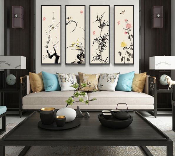 石家庄家装公司哪个靠谱,石家庄口碑最好装修公司