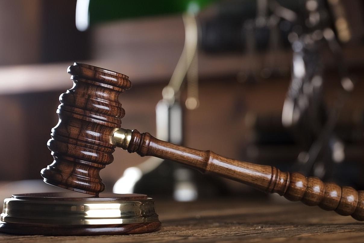 以案释法不承担责任怎么处理,间接损失的赔偿有法律依据吗