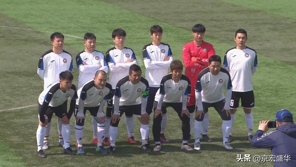 津超半决赛,2022津超第二轮