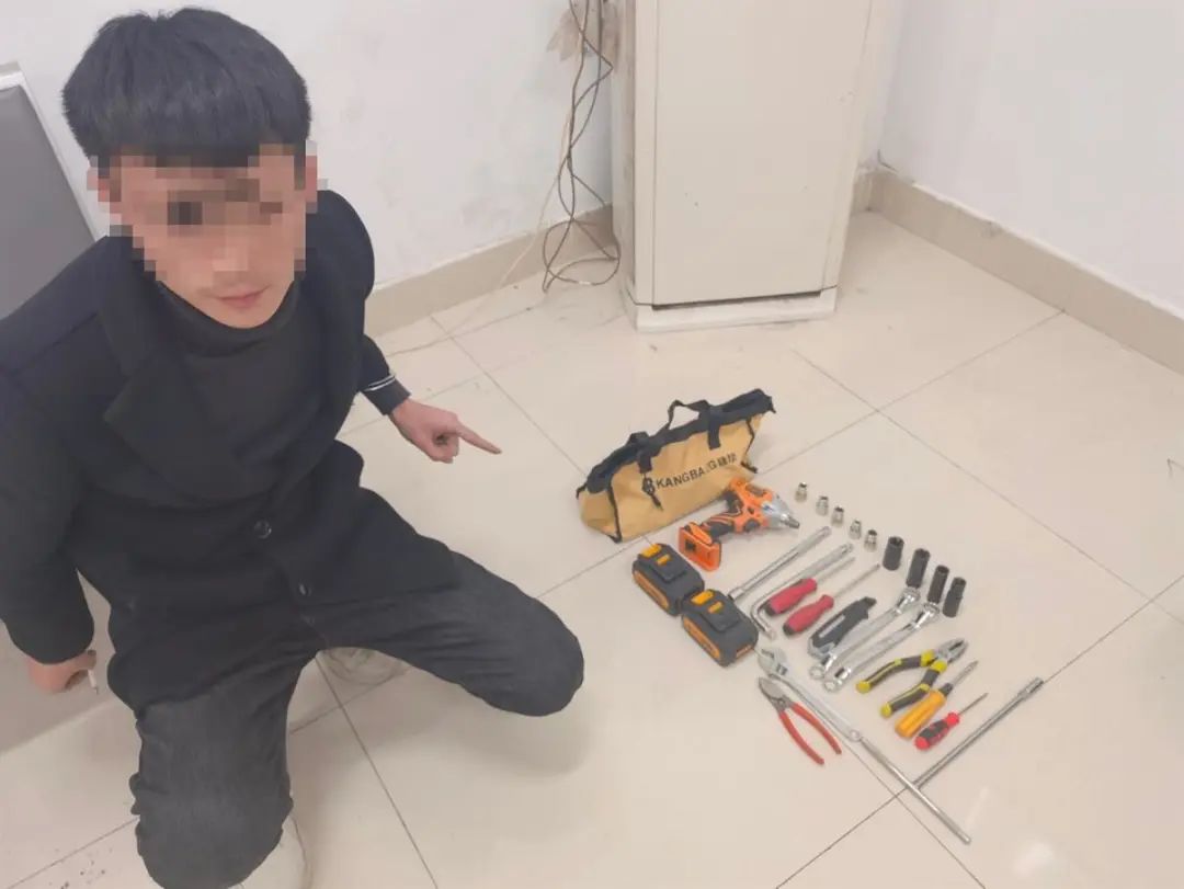 湖北警方通缉20名命案逃犯,湖北警方抓捕50名犯罪人员