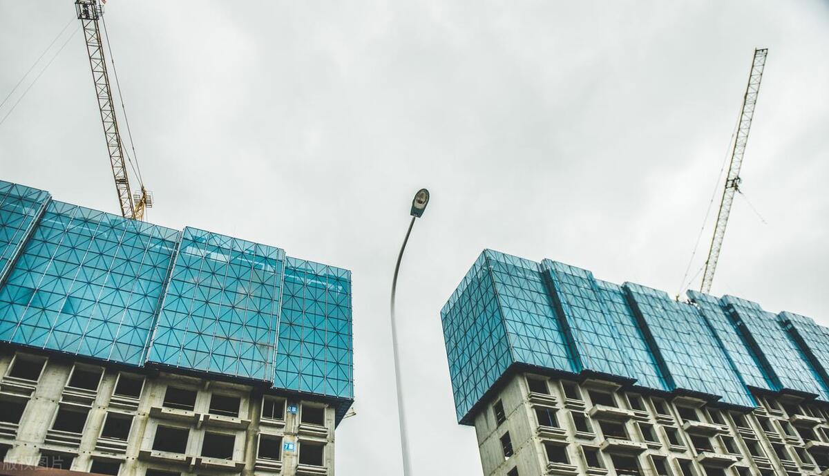 施工模板怎么算量,工地模板方木怎么算量