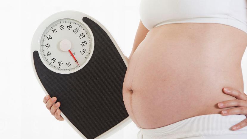 人类的分娩痛苦是动物中最难的吗,为什么只有人类生孩子最痛苦