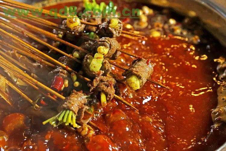 特种兵旅游之24小时吃遍尖草坪,特种兵旅游极限24小时吃遍广州