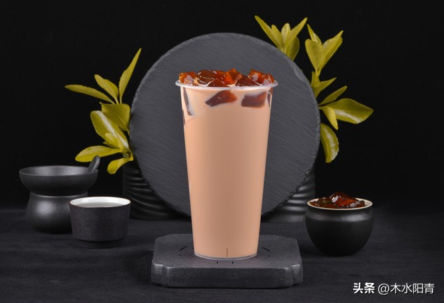 648除了买游戏皮肤，还能干什么？