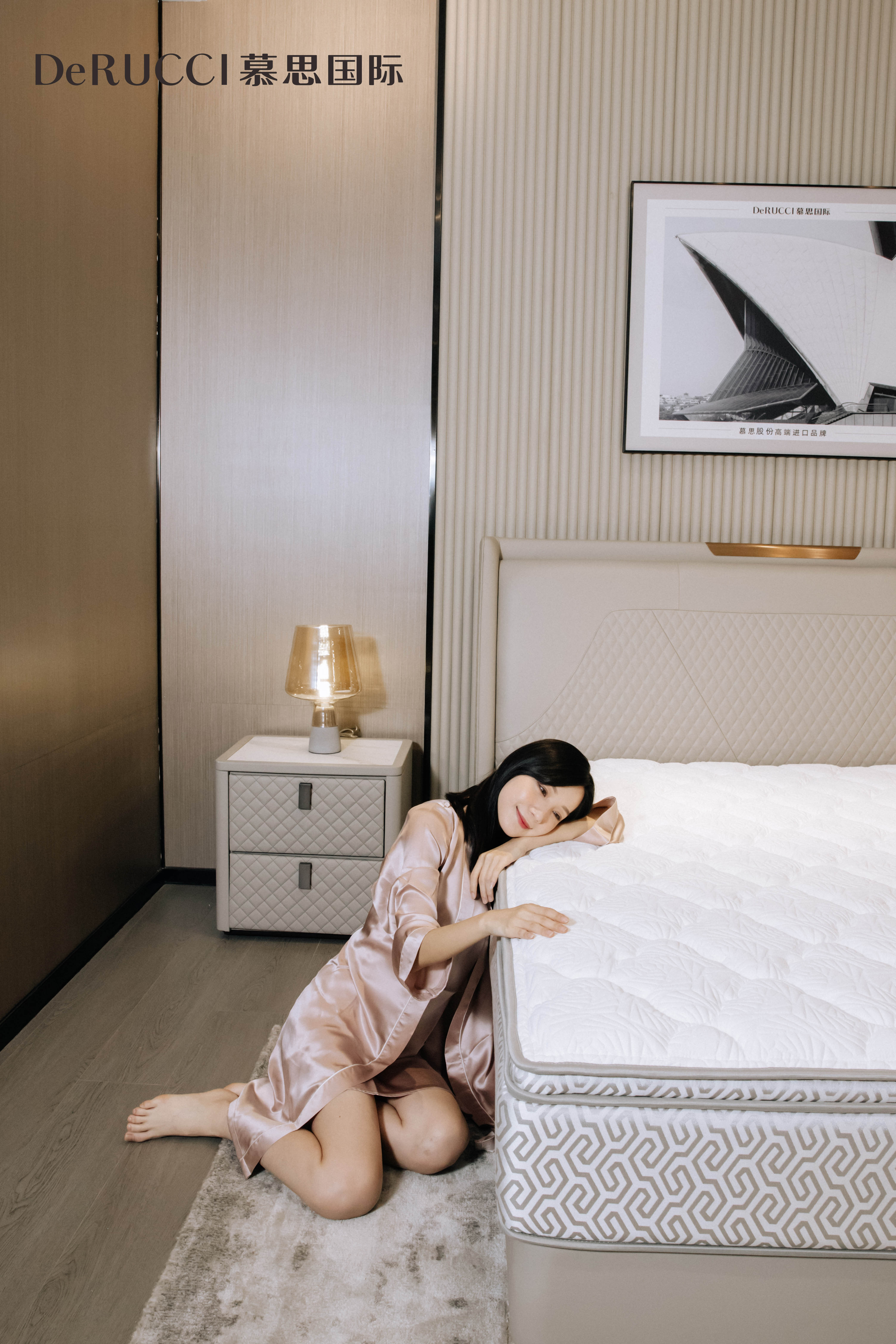 天价床垫价格表,天价保健床垫