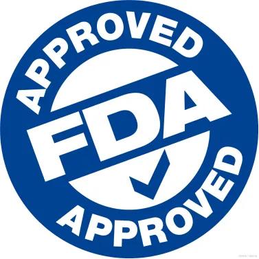 fda美国食品认证如何自己办理,美国fda药品认证步骤
